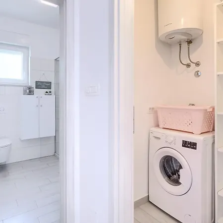 Romantica - Wellness House For Two Βίλα Ruzici (Sveta Nedelja)