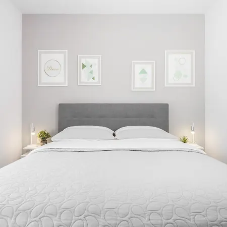 Βίλα Romantica - Wellness House For Two Ruzici (Sveta Nedelja)