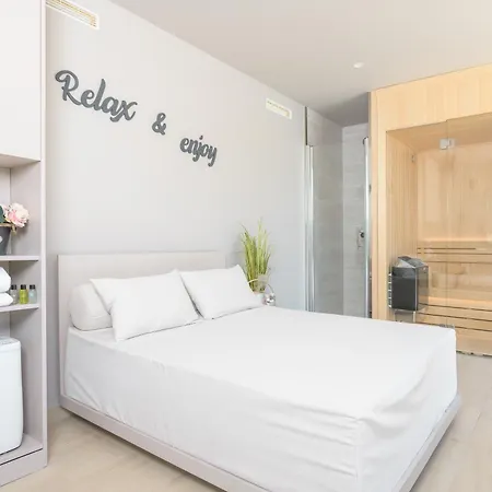 Romantica - Wellness House For Two * Ruzici (Sveta Nedelja)